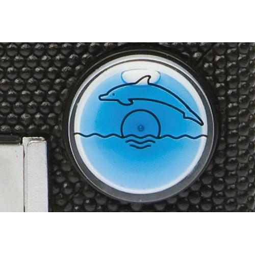 Lomography Spinner 360° Panoramic Camera