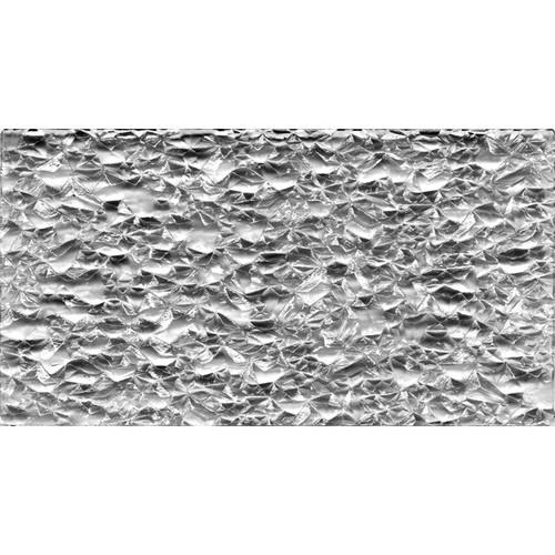 Lowel Blender Duo AC DC Pack