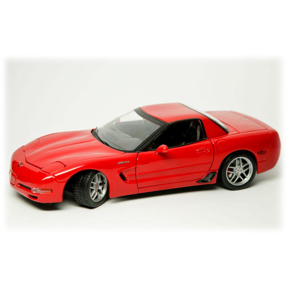 MyStudio PS5 PortaStudio Portable Photo Studio with Fluorescent Lighting