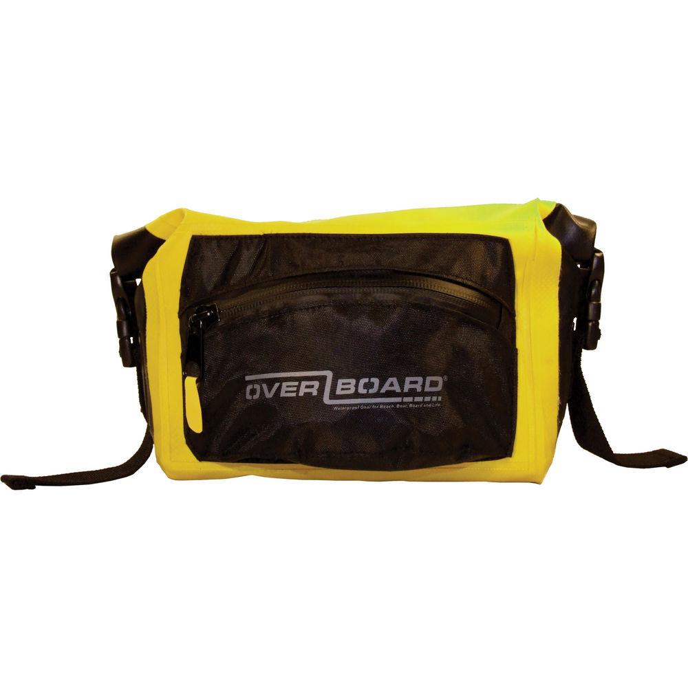 OverBoard Waterproof Waist Pack