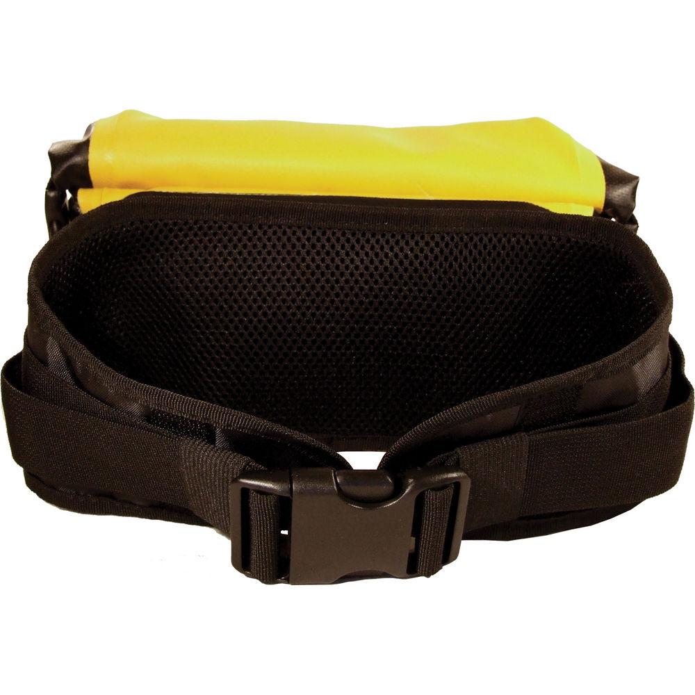 OverBoard Waterproof Waist Pack