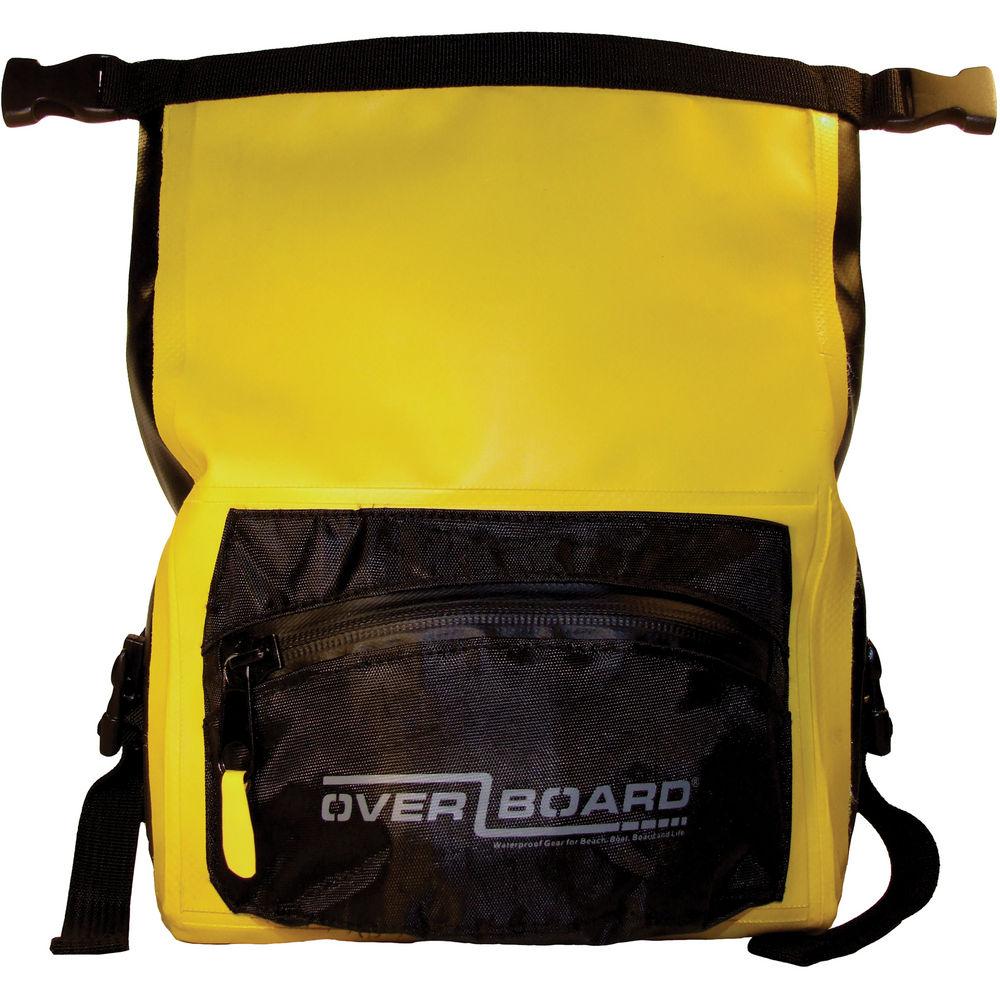 OverBoard Waterproof Waist Pack