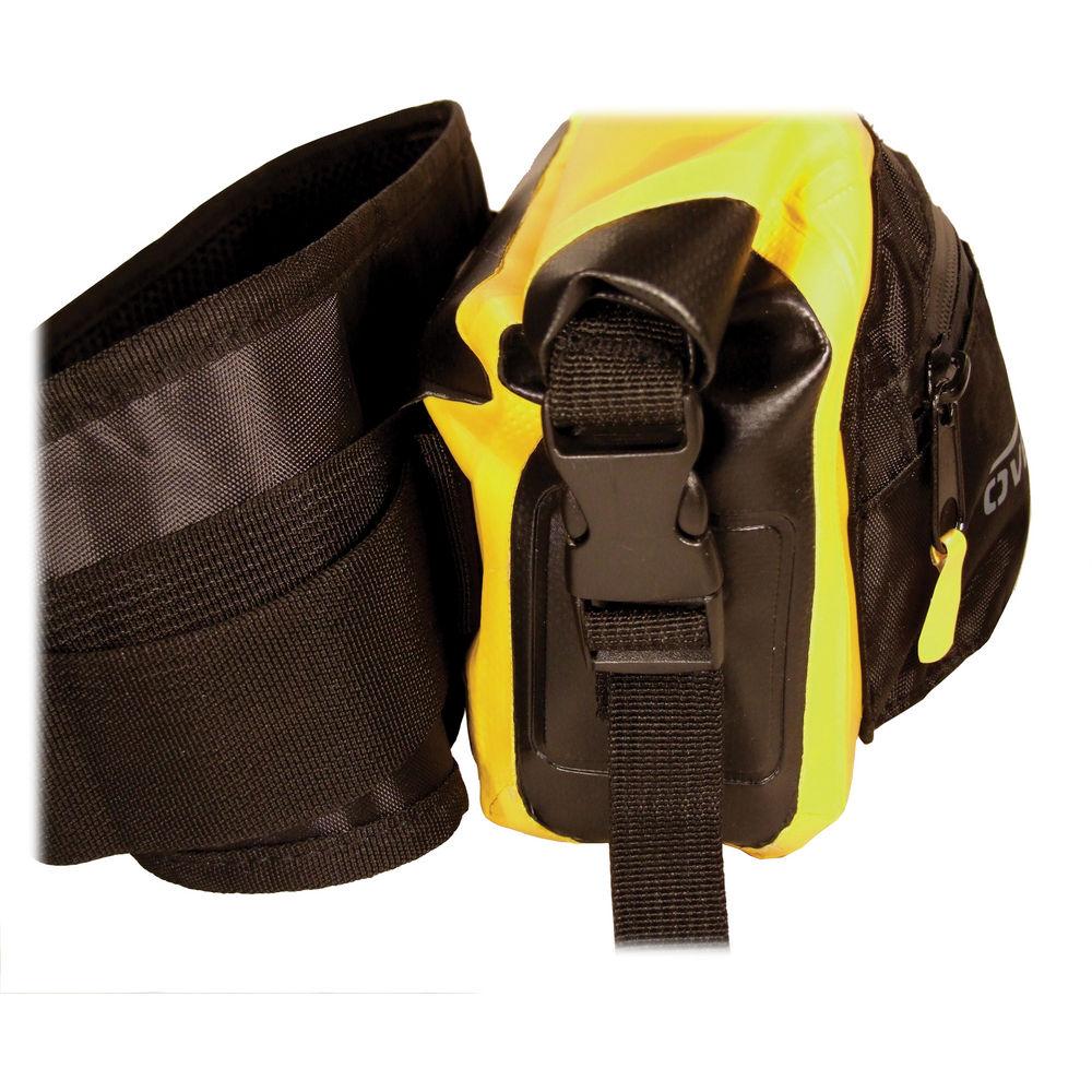 OverBoard Waterproof Waist Pack