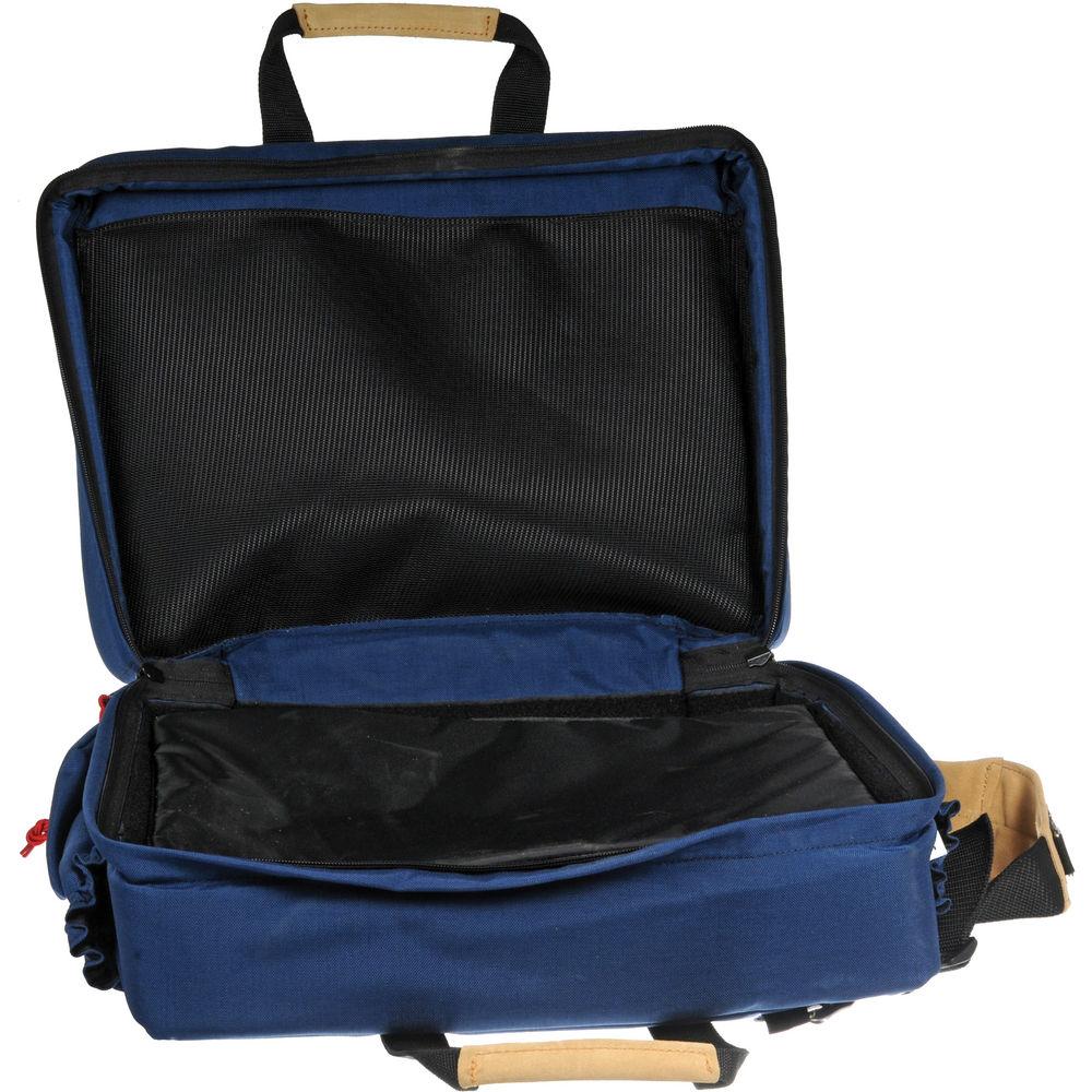 Porta Brace LP-LED2 Carrying Case for Multiple Lite Panels 1X1