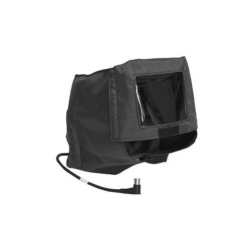 Porta Brace VF-HD730 Sony Studio VF Cover