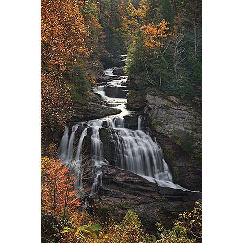 Singh-Ray 82mm Vari-ND Variable Neutral Density Filter