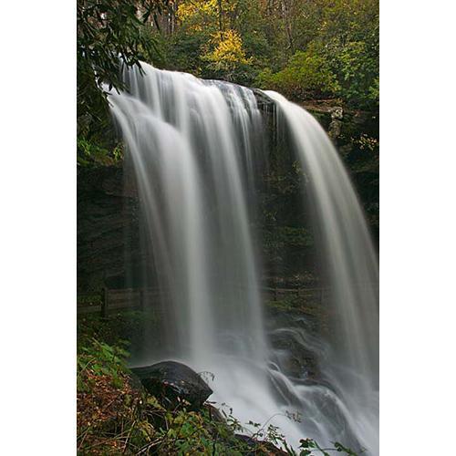 Singh-Ray 82mm Vari-ND Variable Neutral Density Filter