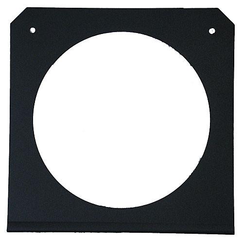 Altman 75Q Fresnel Light