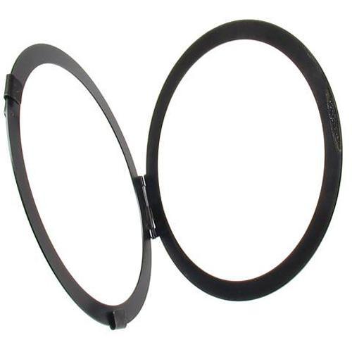 ARRI Fresnel Combo 4-Light Kit