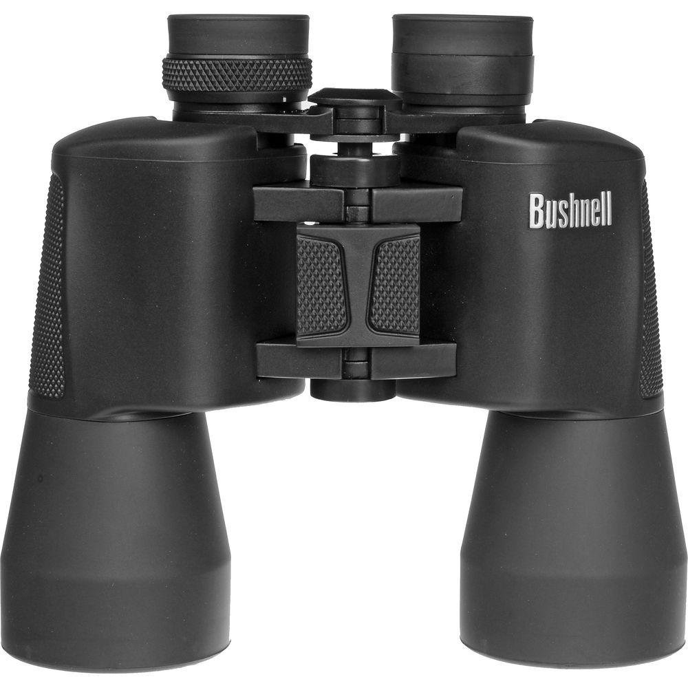 Bushnell 20x50 Powerview Binocular | For Manual Online