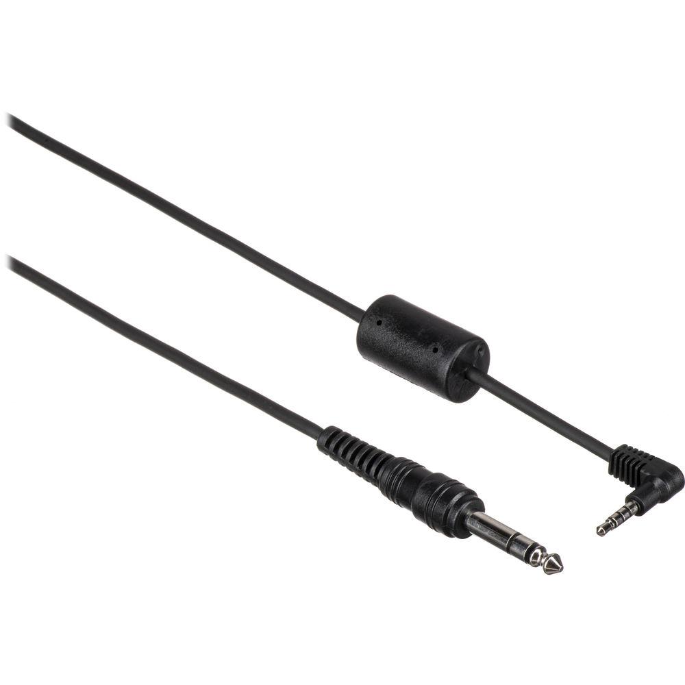 JK Audio Daptor Two Wireless Phone Audio Interface