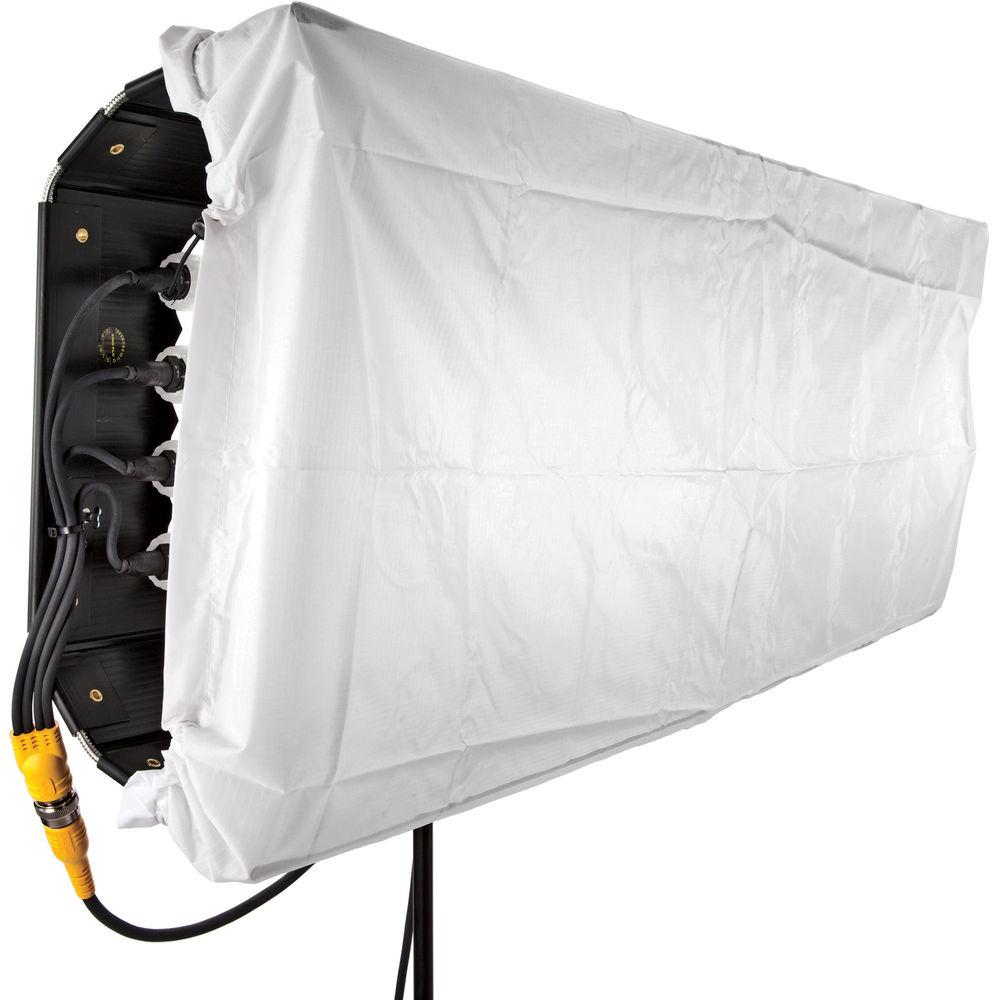 Kino Flo 4Bank Half Flozier - 4