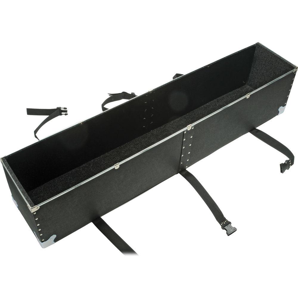 Kino Flo 54" Fixture Ship Case