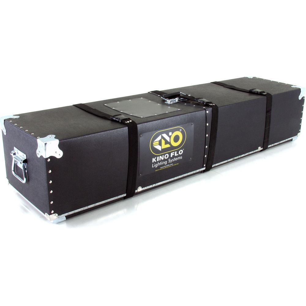 Kino Flo 54" Fixture Ship Case