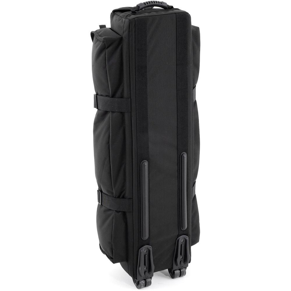 Lightware RC1038 Rolling Stand Bag 38