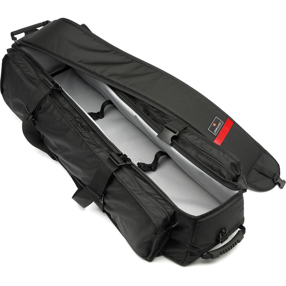 Lightware RC1038 Rolling Stand Bag 38