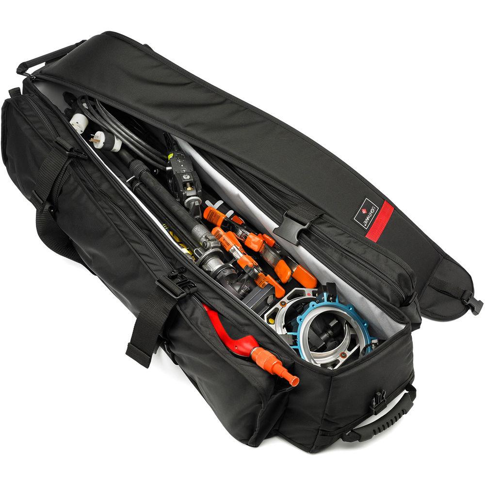 Lightware RC1038 Rolling Stand Bag 38