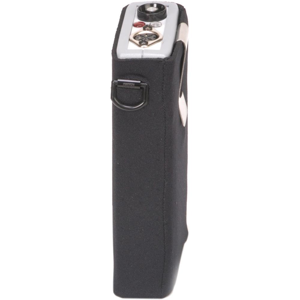 Lumedyne HV Tinycycler - High-Voltage Battery Pack for Flashes