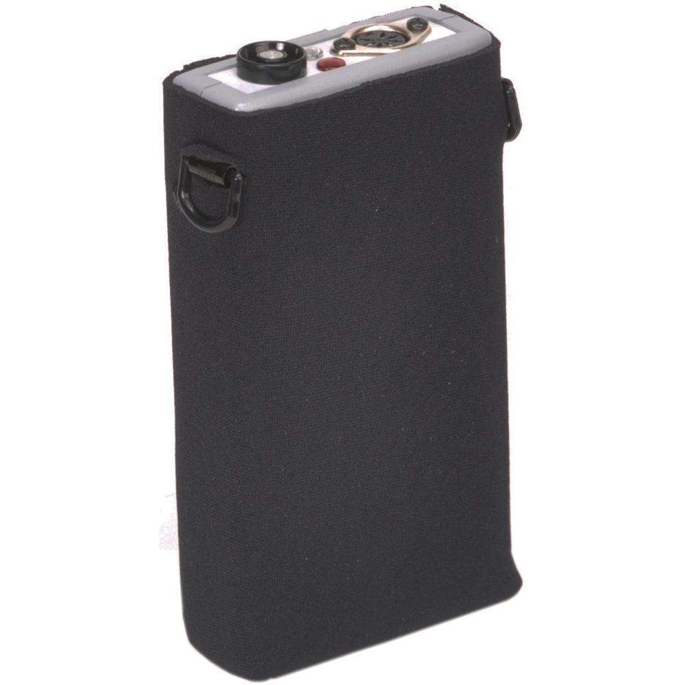 Lumedyne HV Tinycycler - High-Voltage Battery Pack for Flashes