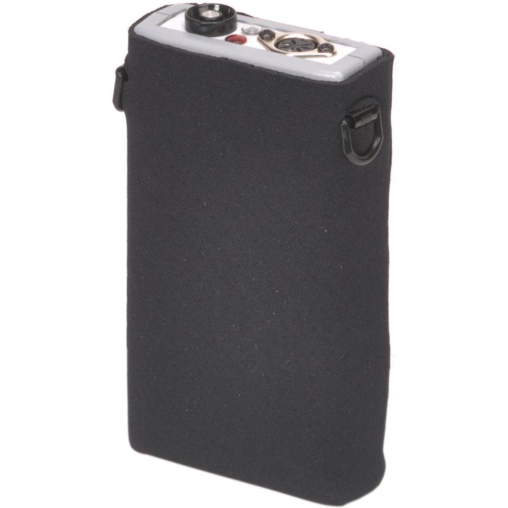Lumedyne HV Tinycycler - High-Voltage Battery Pack for Flashes