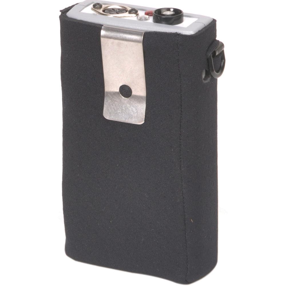 Lumedyne HV Tinycycler - High-Voltage Battery Pack for Flashes