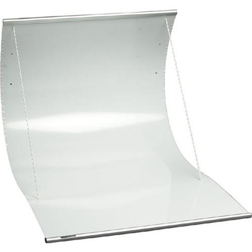 Novoflex Magic Studio System - Translucent Plexiglas - 39 x 20"