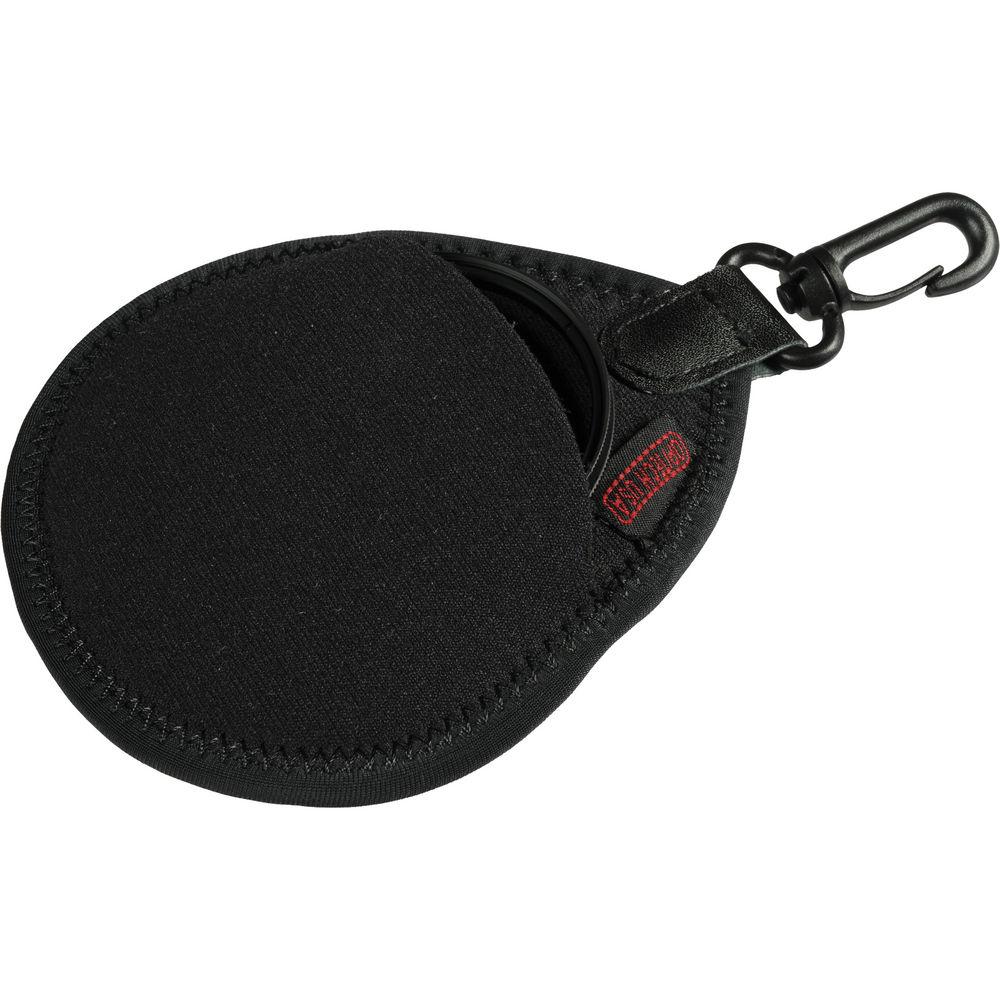 OP TECH USA FILTER PACK