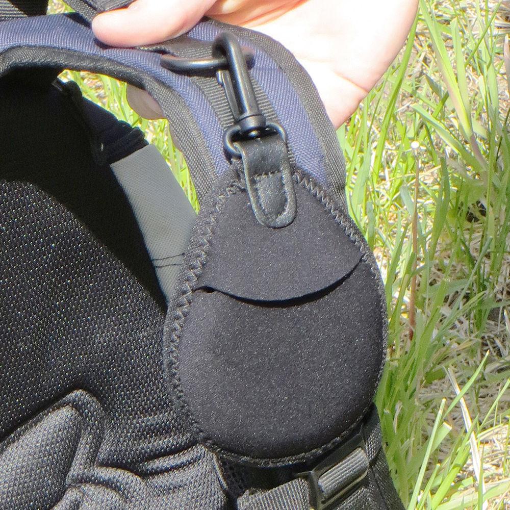 OP TECH USA FILTER PACK