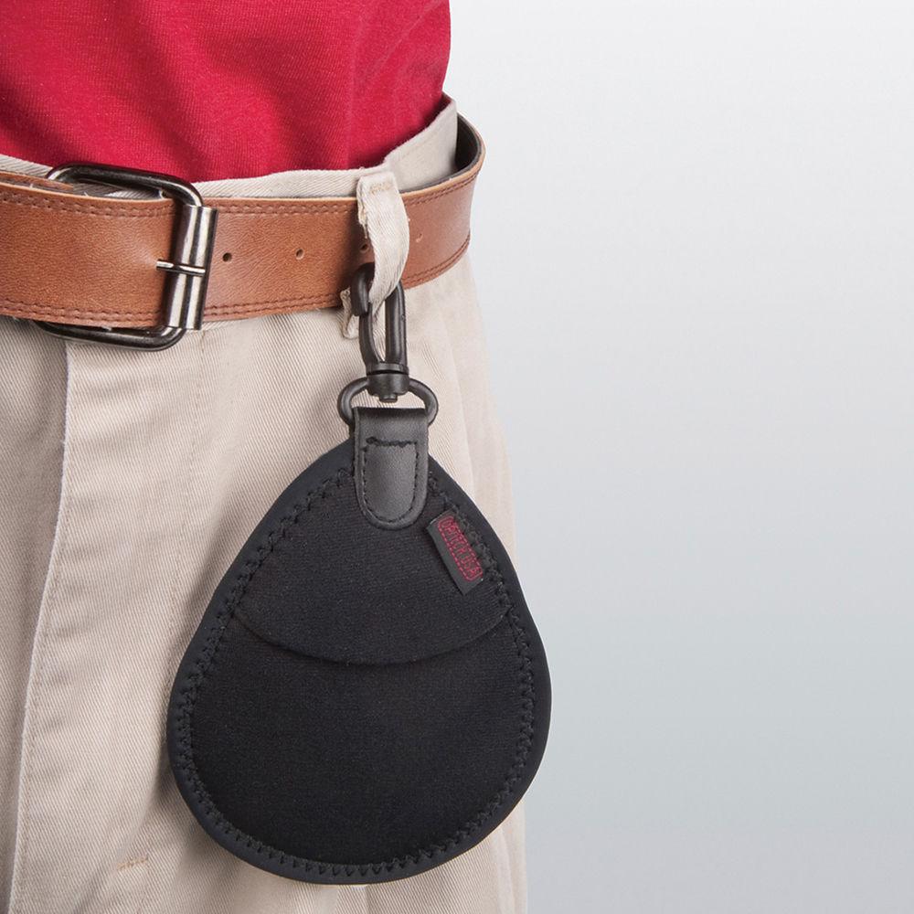 OP TECH USA FILTER PACK