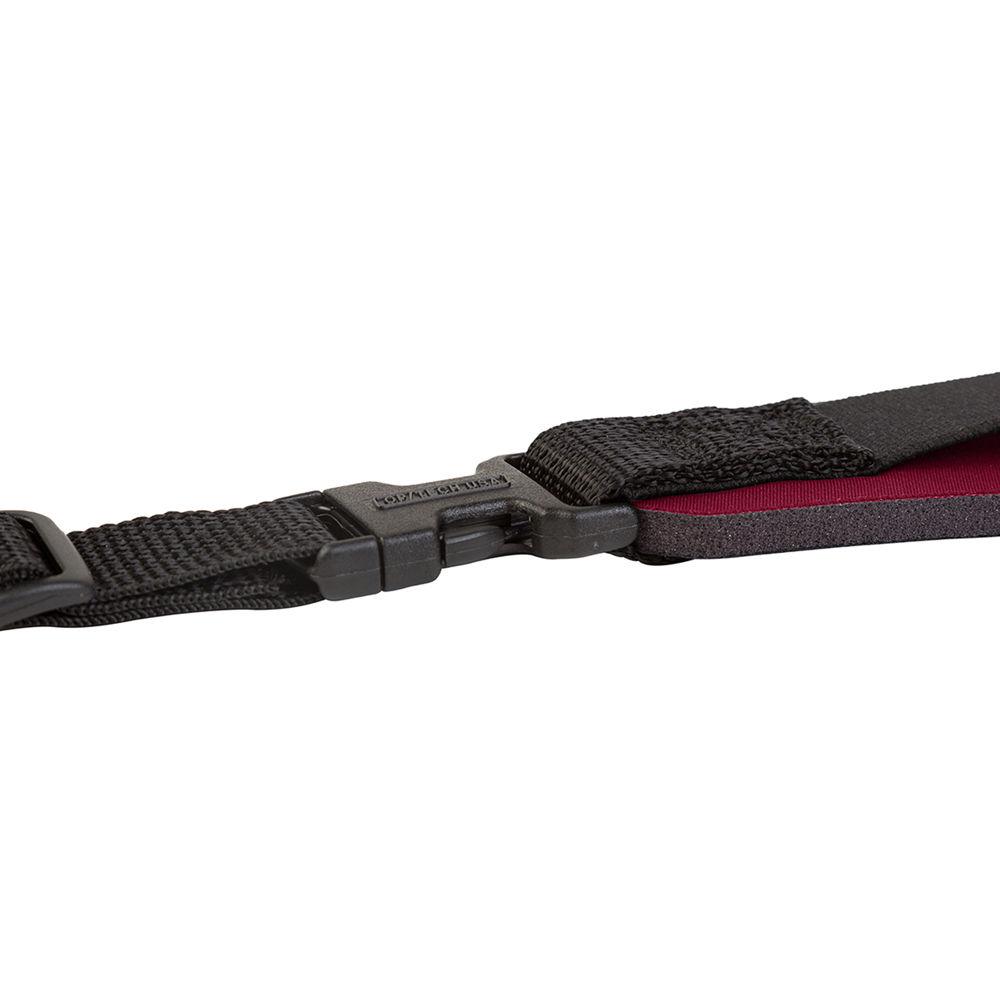 OP TECH USA Pro Loop Strap