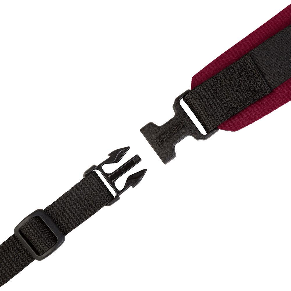 OP TECH USA Pro Loop Strap