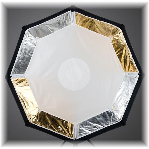 Photoflex OctoDome3 Softbox