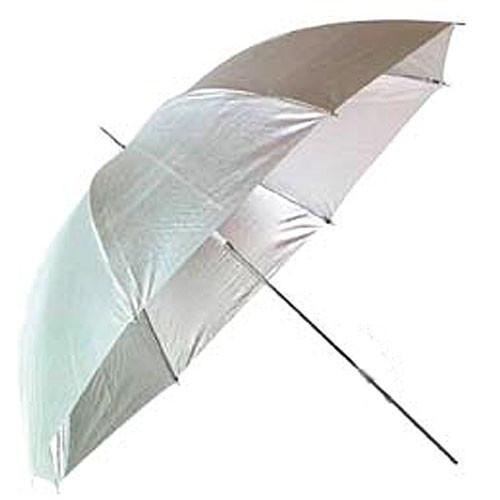 Smith-Victor KQ83 3-Light 1800-Watt Ultra Quartz Location Kit