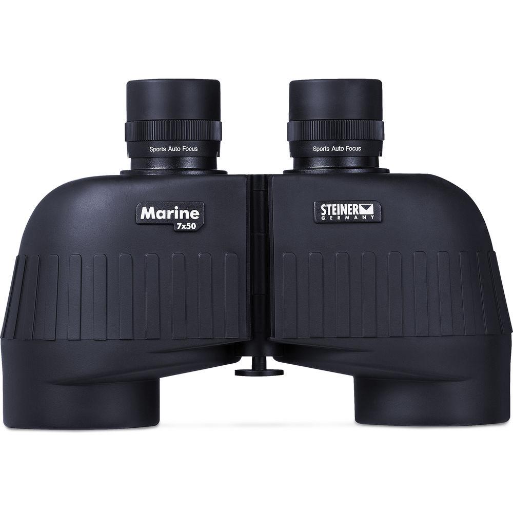 Steiner 7x50 Marine Binocular