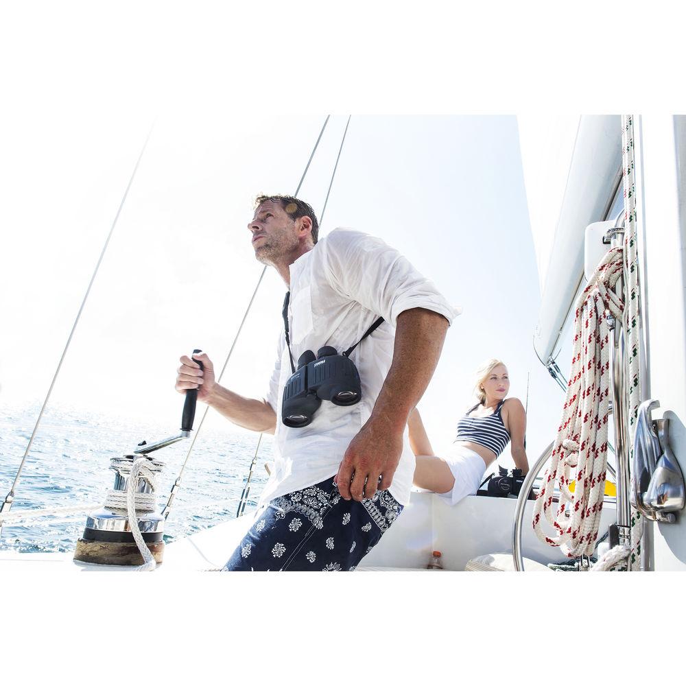 Steiner 7x50 Marine Binocular