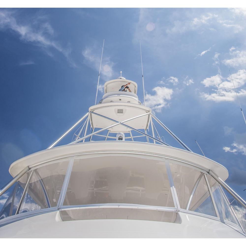 Steiner 7x50 Marine Binocular