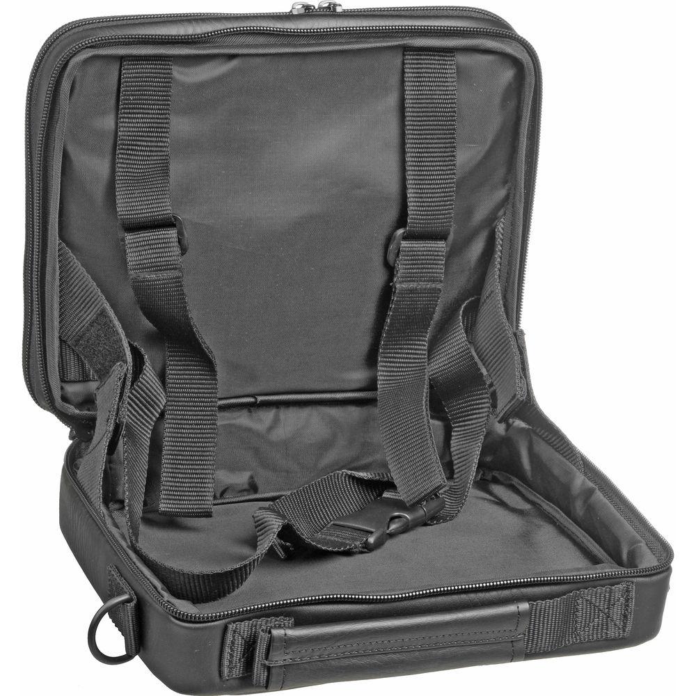 Vidpro DGP-DVD Water-Resistant DVD Player Case