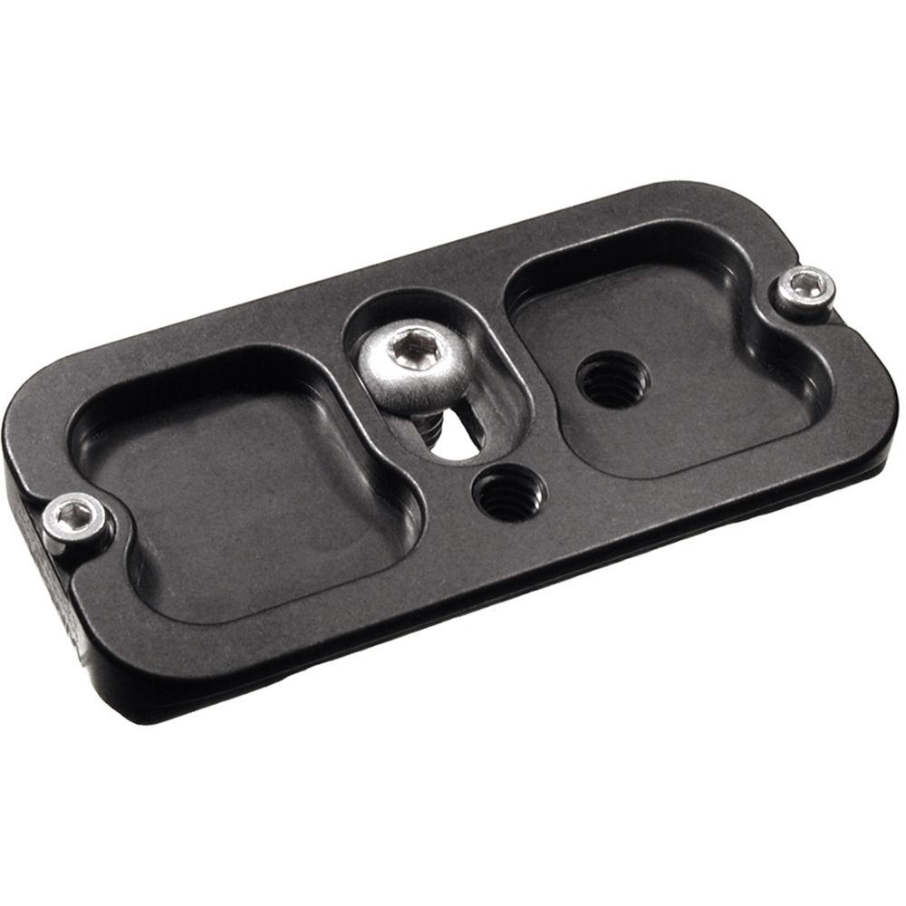 Wimberley P5 Universal Quick Release Plate