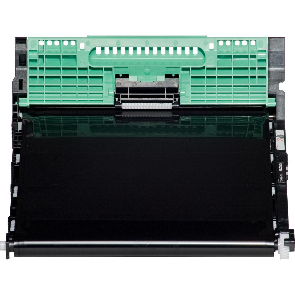 Brother BU200CL Belt Unit