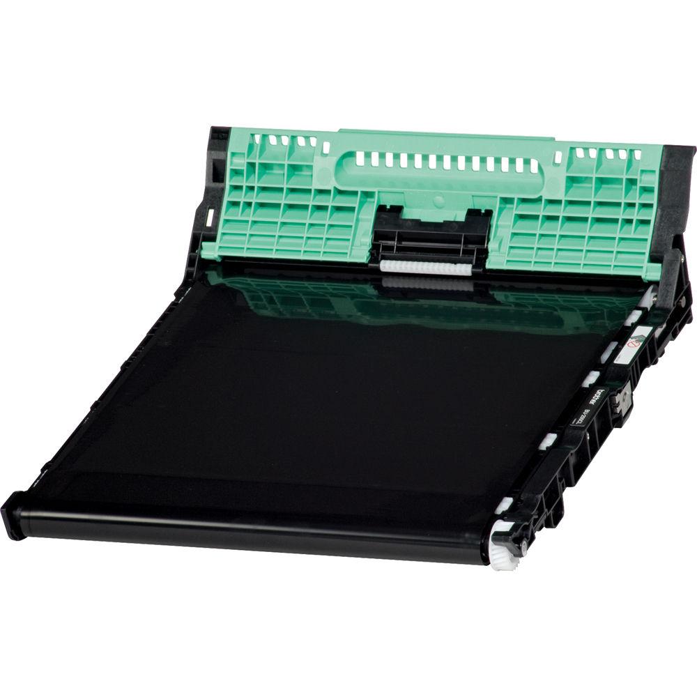 Brother BU200CL Belt Unit