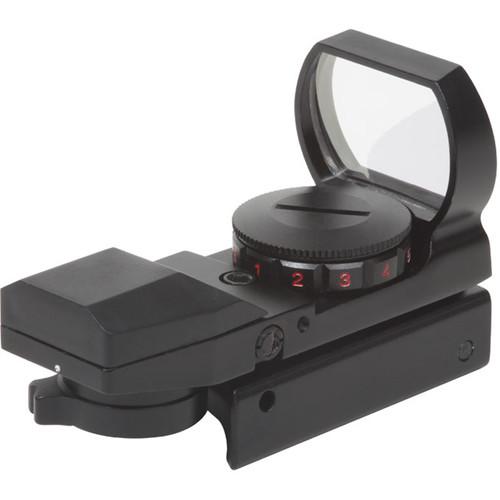 Firefield Black Reflex Sight