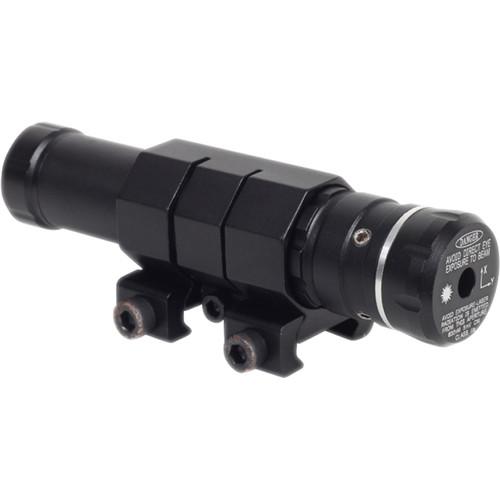 Firefield Red Laser Sight