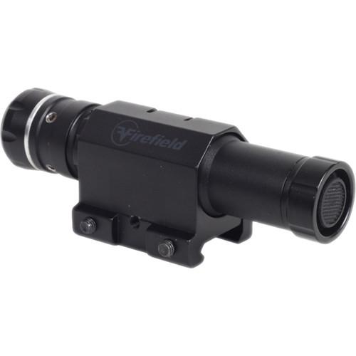 Firefield Red Laser Sight