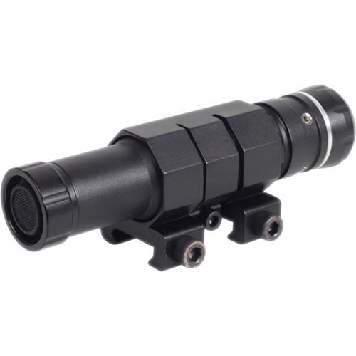 Firefield Red Laser Sight