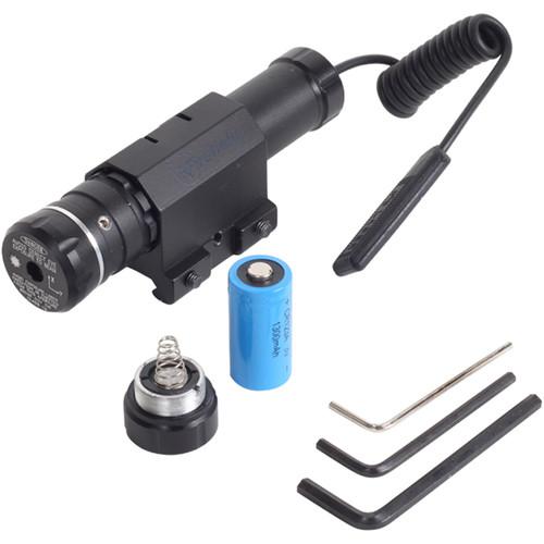 Firefield Red Laser Sight