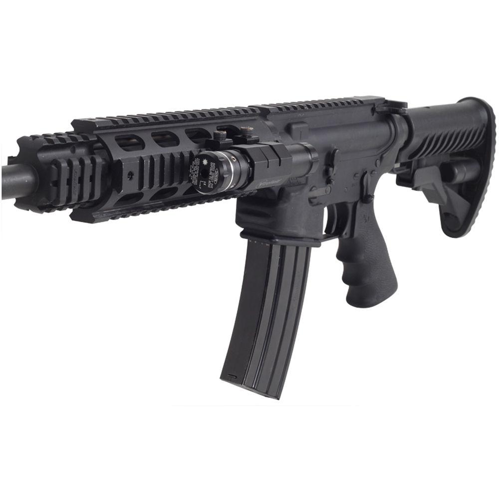 Firefield Red Laser Sight