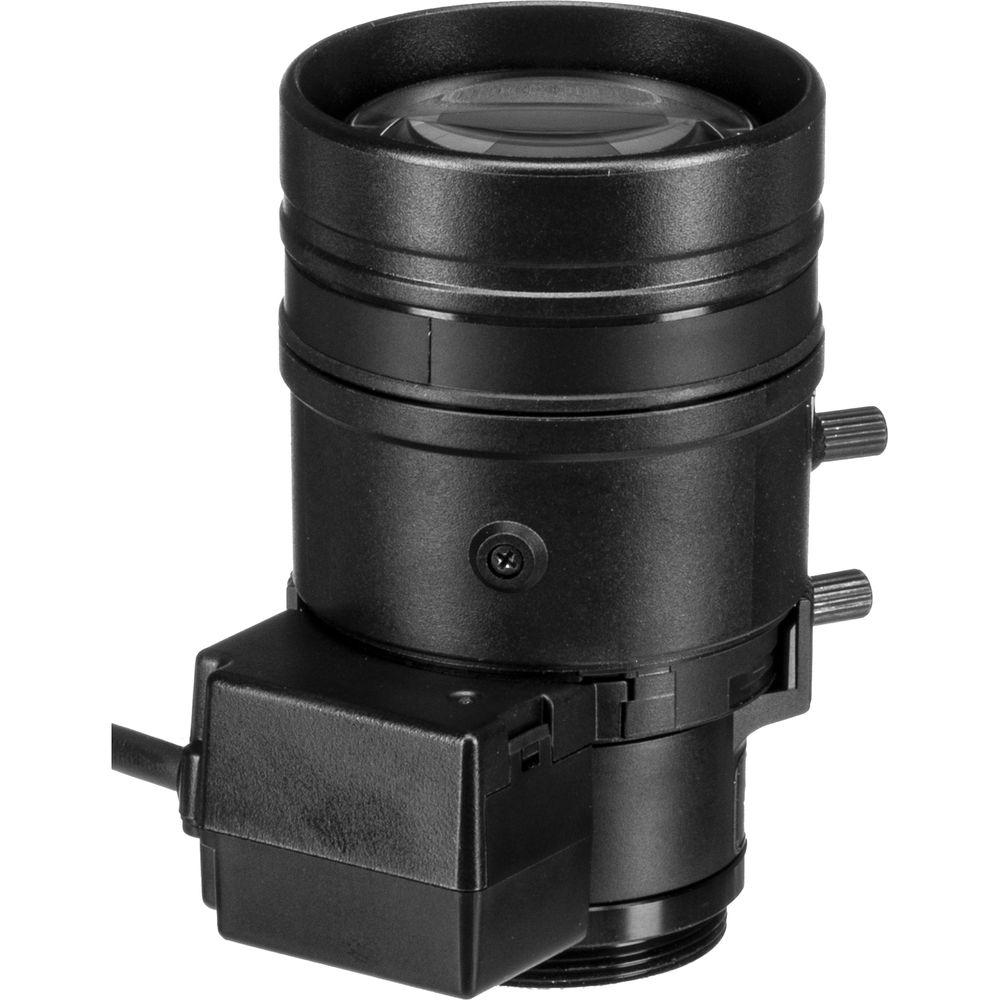 Fujinon Varifocal Lens