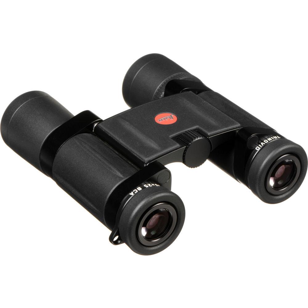 Leica 10x25 Trinovid BCA Binocular