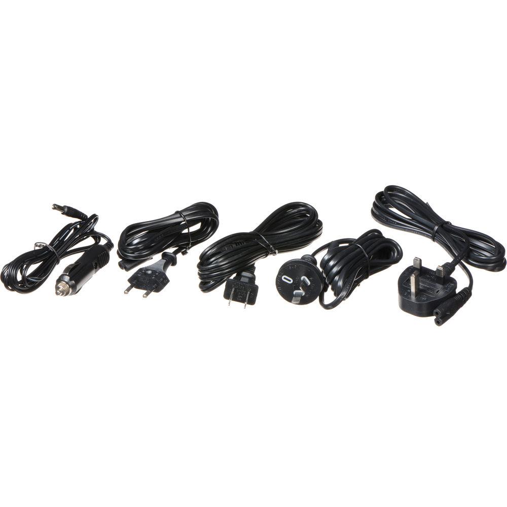 Leica Professional Battery Charger for S-Cameras