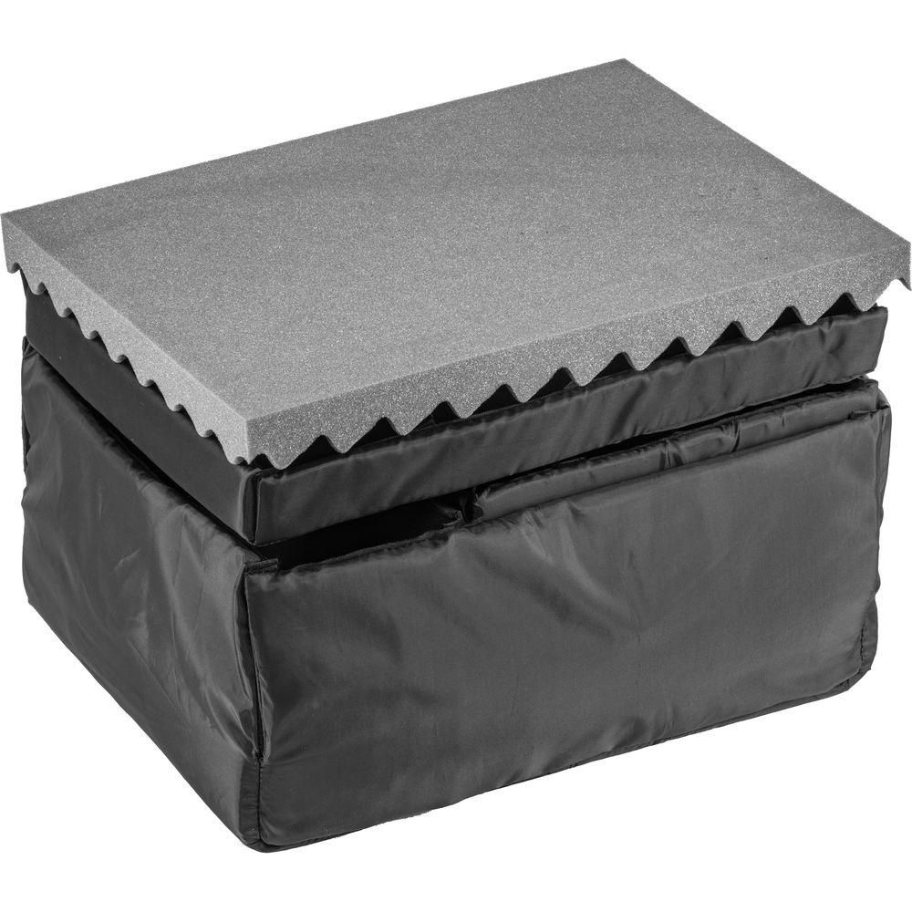 Pelican Padded Divider Set